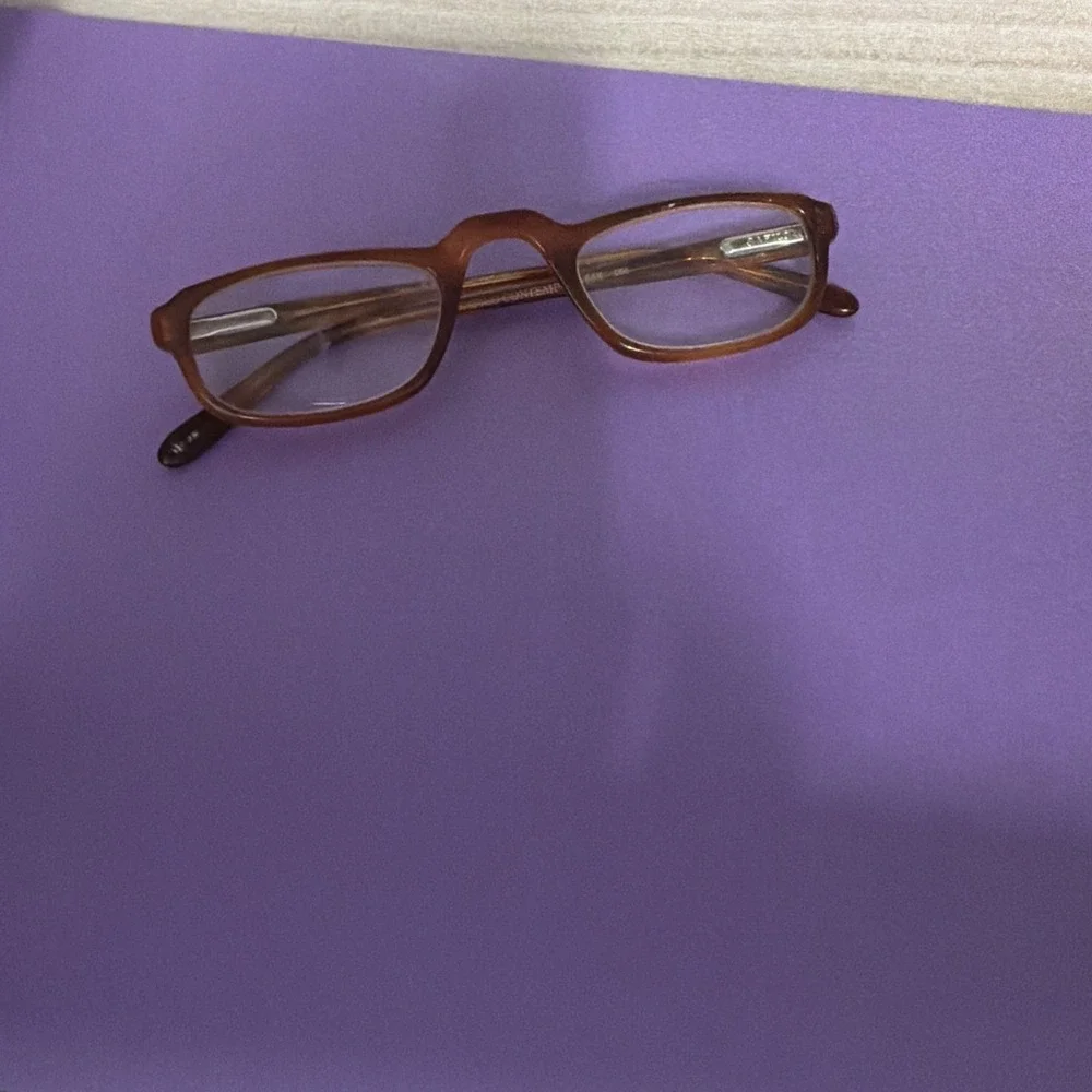 Safilo elasta contempora